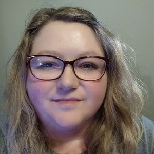 Meet your Posher, Melinda